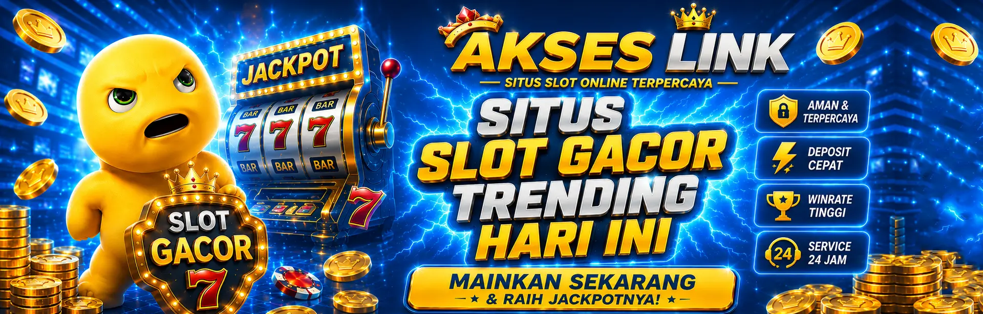SAYUR69